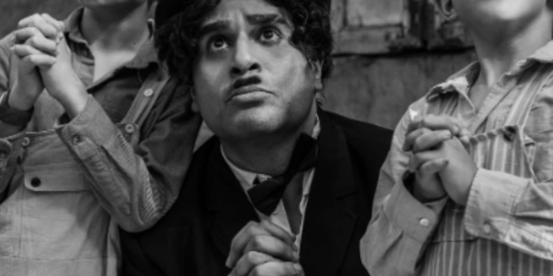 krushna-abhishek-enacts-charlie-chaplin-with-son-in-new-video.-it-is-hilarious