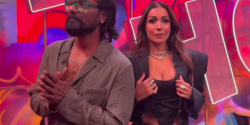malaika-arora-and-remo-d’souza-nail-the-lazy-song-dance-trend-on-hip-hop-india-2-sets