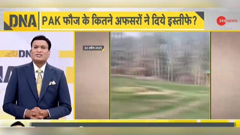 kashmiri-muslims-condemn-pahalgam-attack,-vow-to-reclaim-pok