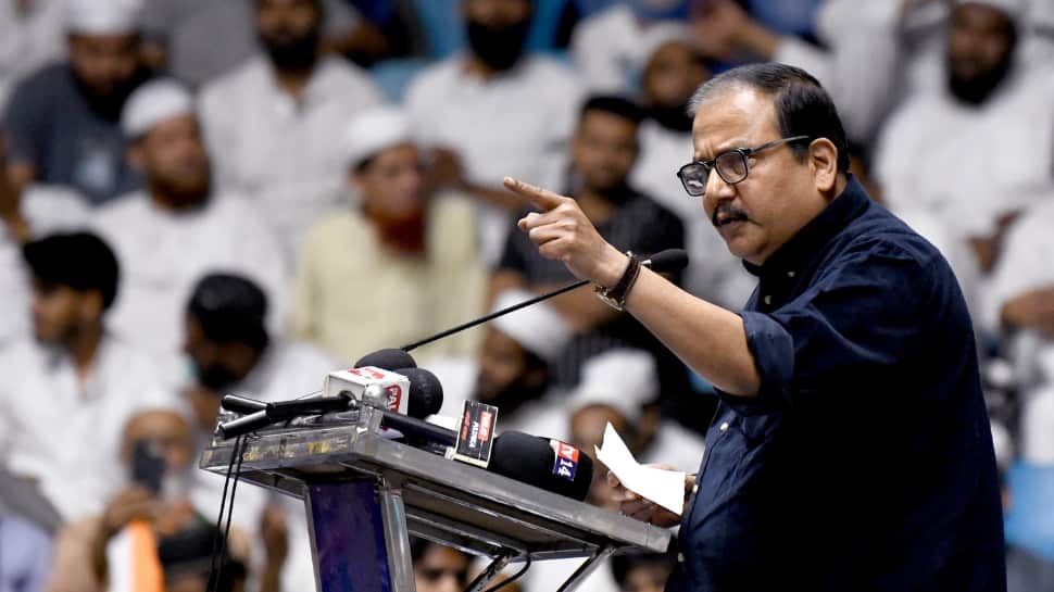rjd-leader-urges-pm-modi-to-convene-special-parliament-session-on-pahalgam-attack