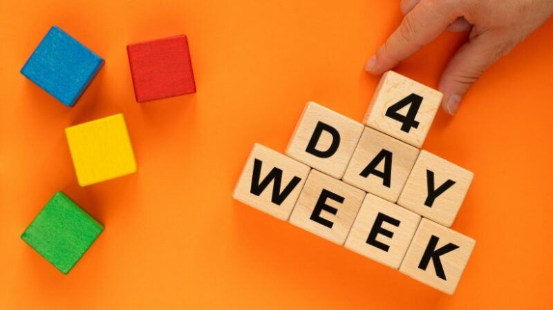 are-four-day-school-weeks-a-viable-option?-benefits-and-data-to-consider