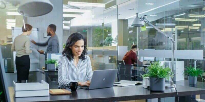 revolutionizing-employee-training-at-prudential:-a-digital-learning-success-story