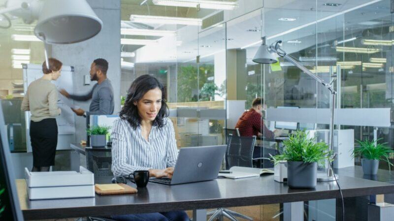 revolutionizing-employee-training-at-prudential:-a-digital-learning-success-story
