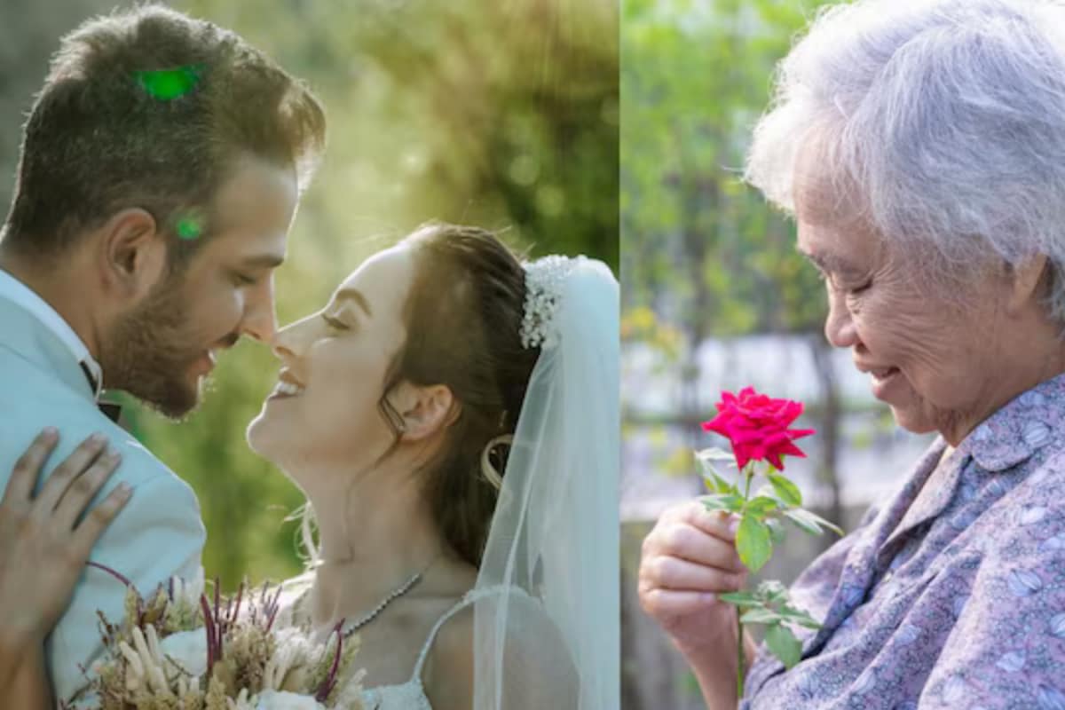 married-people-at-greater-risk-of-this-brain-disease,-new-research-reveals