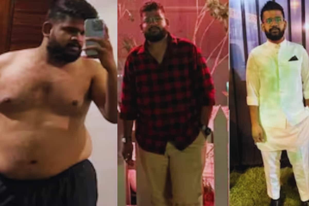 weight-loss-journey:-man-who-once-struggled-to-tie-his-shoelaces-loses-30kg-in-5-months