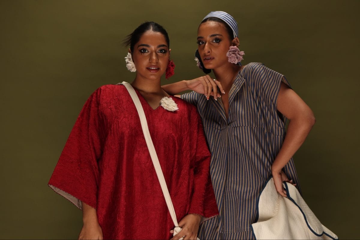 5-sustainable-runway-fits-that-are-reshaping-the-summer-wardrobe