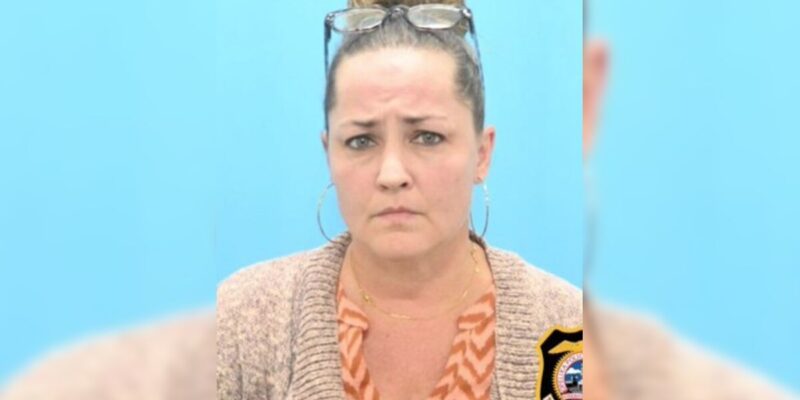 us-teacher-faces-rape-charge-for-alleged-sexual-abuse-of-12-year-old-student