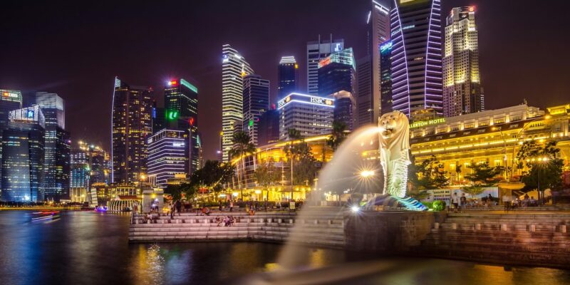 explained:-what’s-at-stake-in-singapore-election-2025