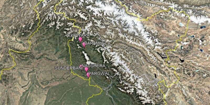 major-escalation-by-pakistan,-firing-at-international-border,-india-responds