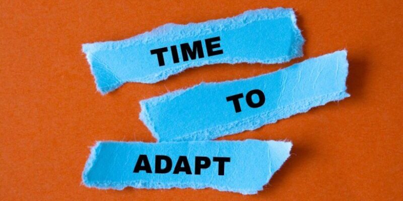adaptive-learning-101:-from-buzzword-to-business-impact