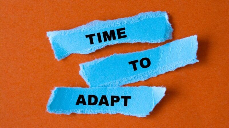 adaptive-learning-101:-from-buzzword-to-business-impact