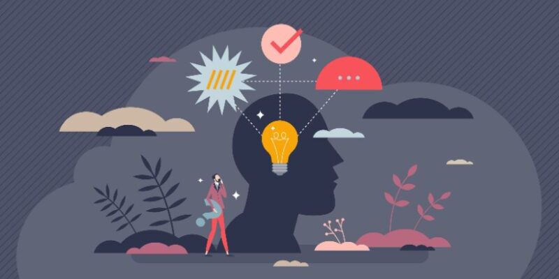 can-we-use-behavioral-economics-principles-to-increase-learner-effort-and-engagement?