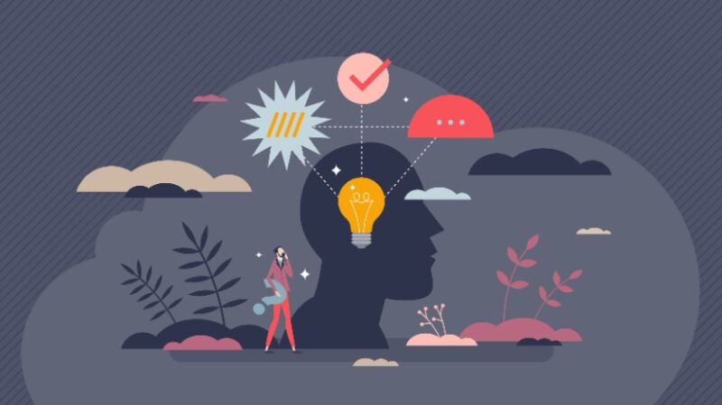can-we-use-behavioral-economics-principles-to-increase-learner-effort-and-engagement?
