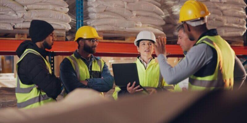 building-a-safety-culture:-the-power-of-blended-learning-in-global-workforces