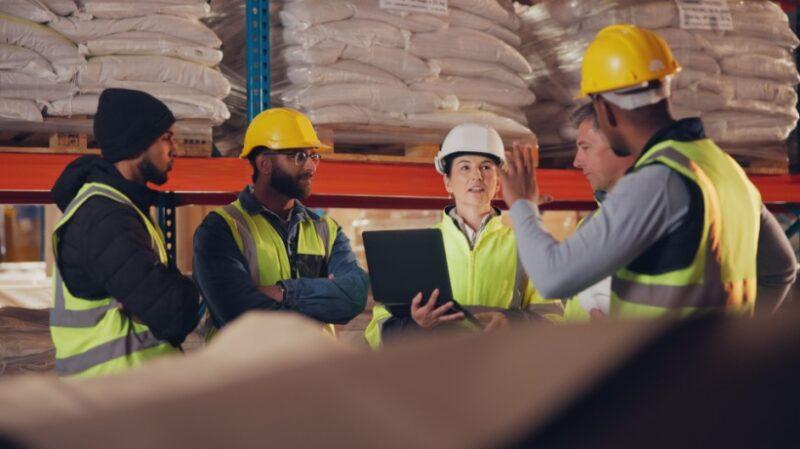 building-a-safety-culture:-the-power-of-blended-learning-in-global-workforces