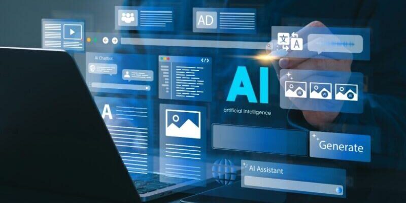 creating-in-the-age-of-ai:-how-generative-ai-content-is-reshaping-elearning-[ebook-launch]