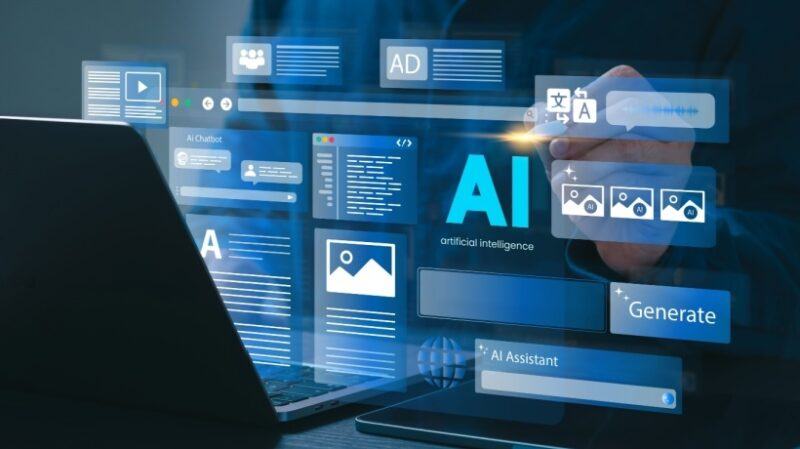 creating-in-the-age-of-ai:-how-generative-ai-content-is-reshaping-elearning-[ebook-launch]