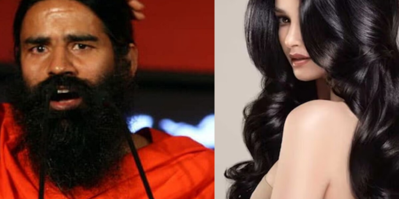 5-ayurvedic-remedies-by-baba-ramdev-to-stop-premature-greying