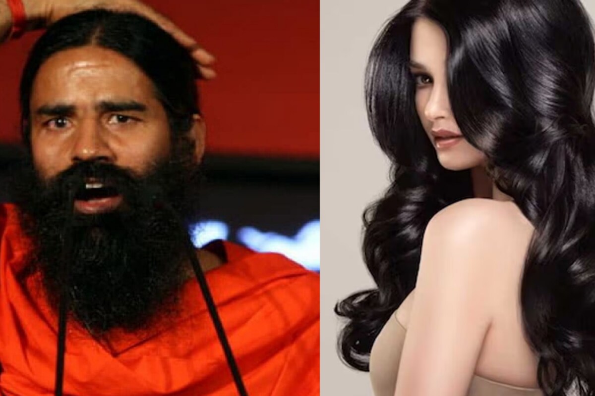 5-ayurvedic-remedies-by-baba-ramdev-to-stop-premature-greying