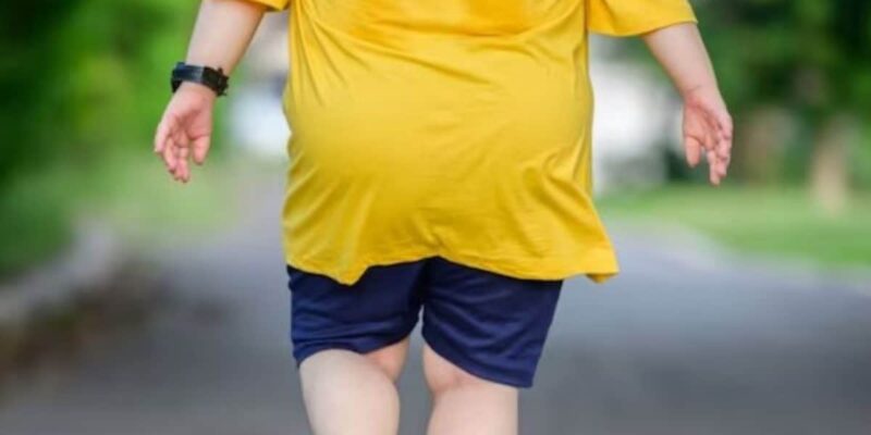 how-obesity-is-fueling-chronic-diseases-and-what-we-can-do-about-it?