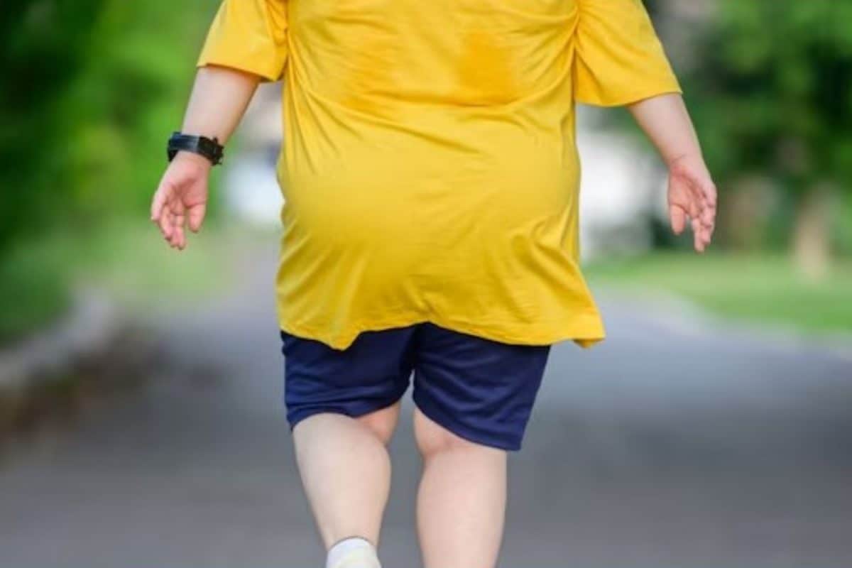 how-obesity-is-fueling-chronic-diseases-and-what-we-can-do-about-it?