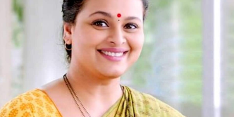 ‘om-sai-ram,-i-miss-our-games’:-chum-darang-reacts-to-shilpa-shirodkar’s-shirdi-visit