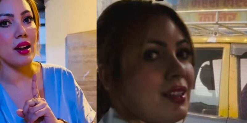 taarak-mehta-ka-ooltah-chashmah’s-munmun-datta-shoot-diaries-have-a-chachi-420-connection