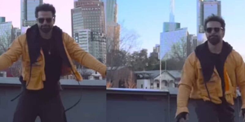 rithvikk-dhanjani-inspires-fans-to-dance-‘like-no-one’s-watching’-in-latest-video