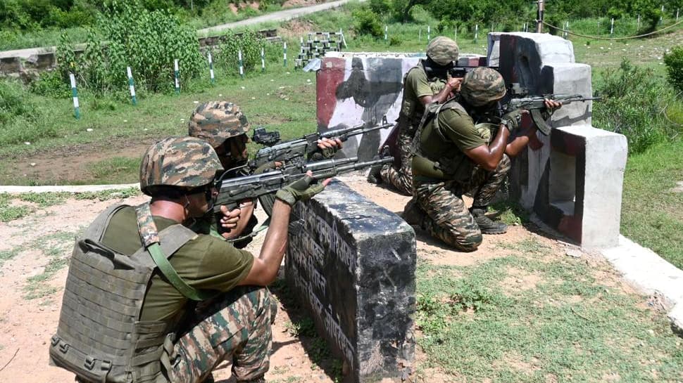 india-warns-pakistan-against-unprovoked-ceasefire-violations-along-loc