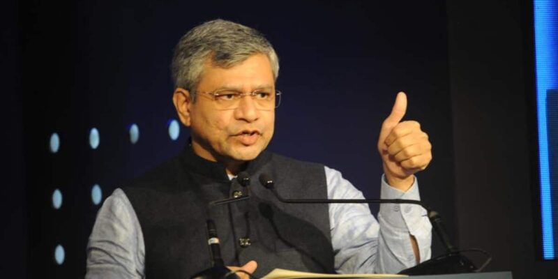 caste-census-to-be-part-of-national-census:-minister-ashwini-vaishnaw-after-union-cabinet-meeting