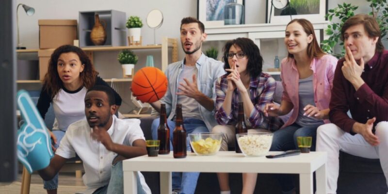 how-to-host-the-ultimate-nba-finals-watch-party-at-home?
