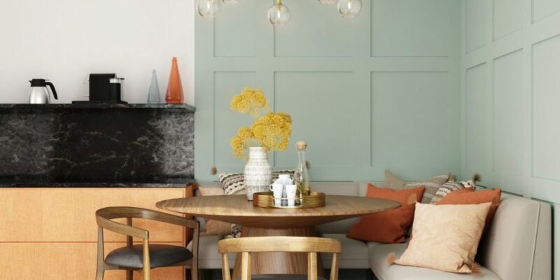 introducing-cafe-core:-bring-your-favorite-coffee-shop-home-with-2025’s-latest-design-trend