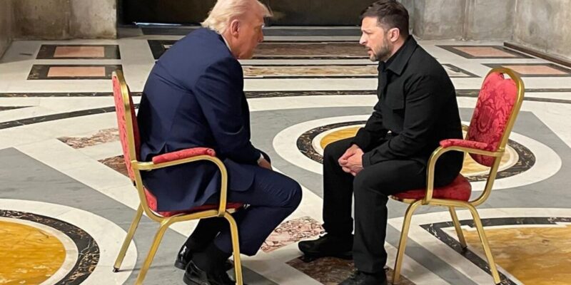 us-signs-historic-deal-that-gives-it-access-to-ukraine’s-natural-resources