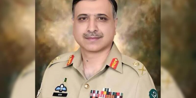 pakistan’s-isi-chief-mohammad-asim-malik’s-new-role-amid-india-pakistan-tensions