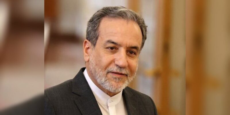 iran-says-4th-round-of-indirect-talks-with-us-set-for-rome