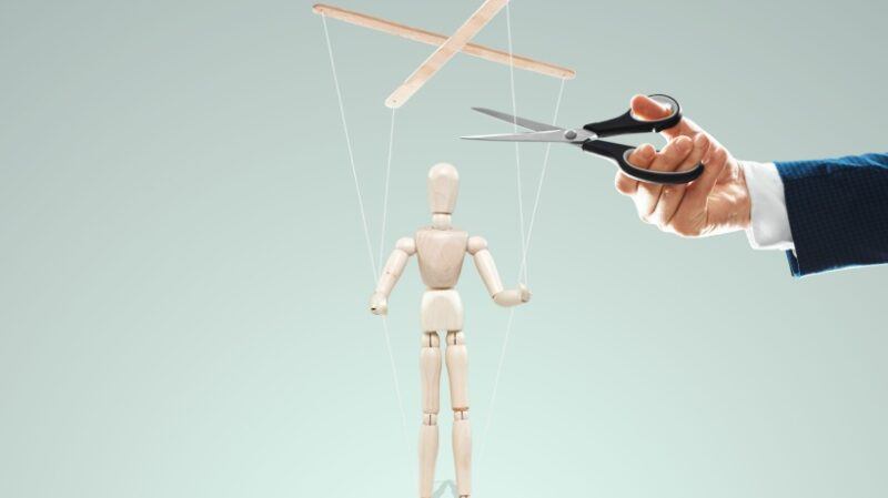 liberationist-pedagogy:-freedom-to-learn-online