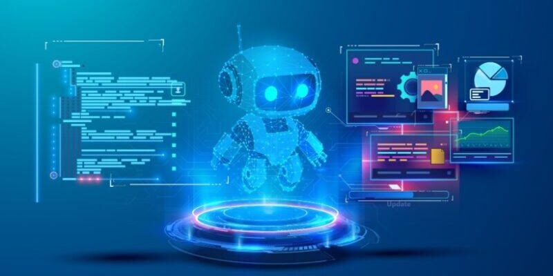 the-dark-truth-about-ai-and-learning:-why-your-training-department-will-vanish-in-2025