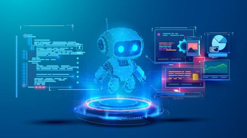the-dark-truth-about-ai-and-learning:-why-your-training-department-will-vanish-in-2025