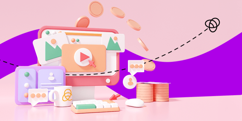 paid-media-examples:-channels,-strategies,-and-how-to-use-them-effectively
