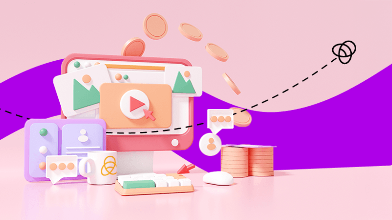 paid-media-examples:-channels,-strategies,-and-how-to-use-them-effectively