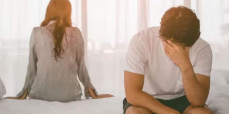 is-your-marriage-silently-falling-apart?-look-out-for-these-5-signs