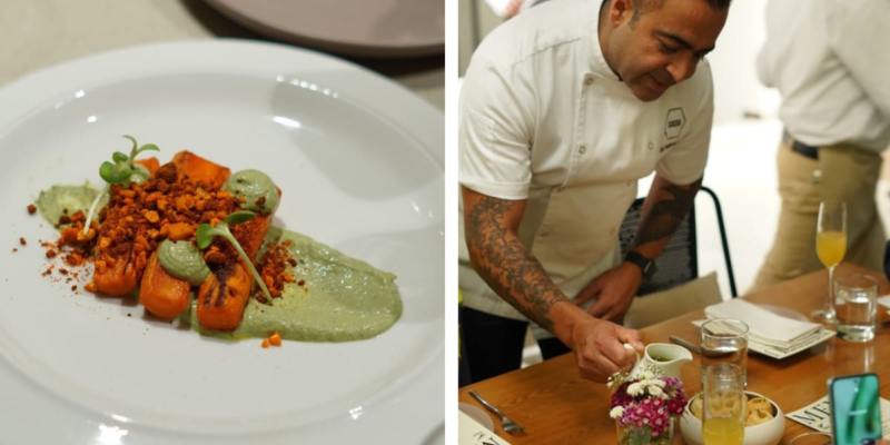 a-culinary-bridge-between-nations:-chef-sid-sahrawat-brings-new-zealand-to-delhi