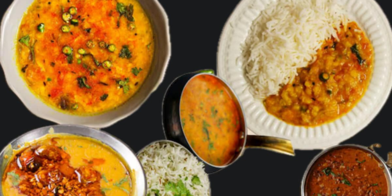 5-best-rice-and-dal-pairings-for-maximum-nutrition
