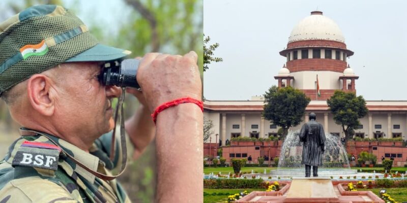 supreme-court-dismisses-plea-seeking-judicial-probe-into-pahalgam-terror-attack