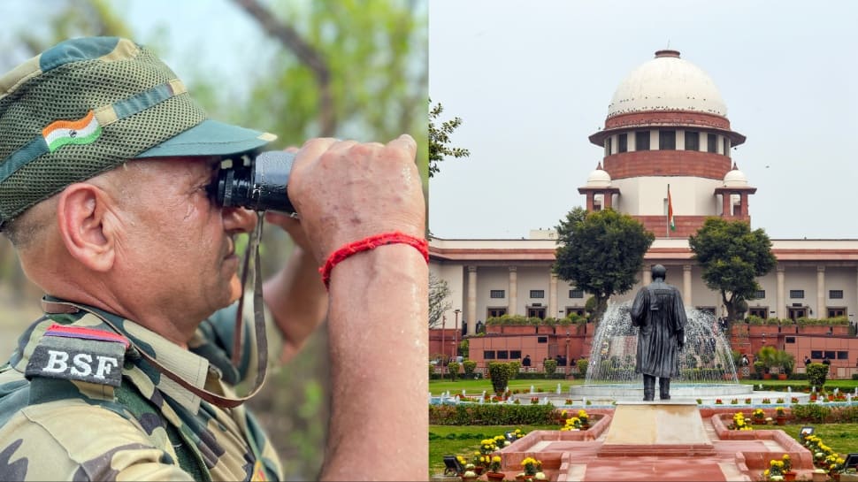 supreme-court-dismisses-plea-seeking-judicial-probe-into-pahalgam-terror-attack