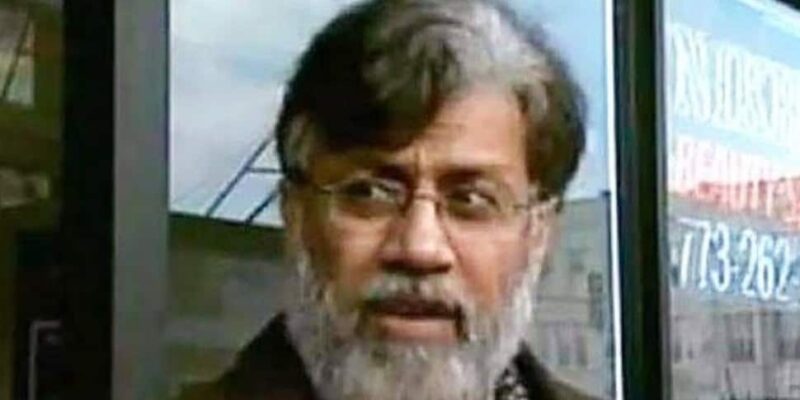 nia-gets-court-nod-to-collect-voice,-handwriting-samples-of-26/11-accused-tahawwur-rana