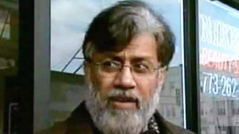 nia-gets-court-nod-to-collect-voice,-handwriting-samples-of-26/11-accused-tahawwur-rana