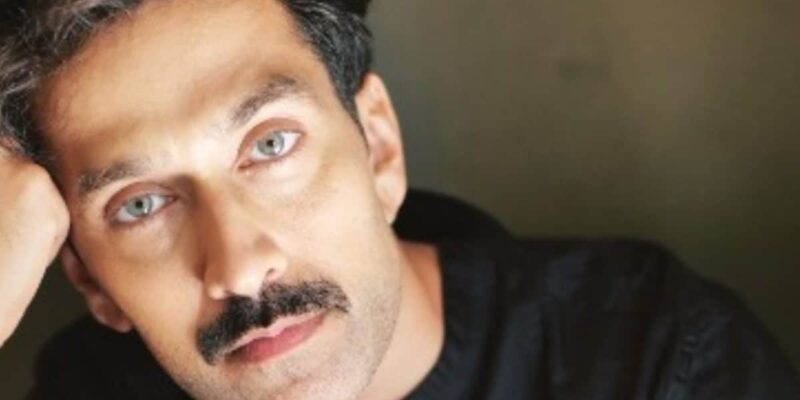 not-family,-but-nakuul-mehta’s-real-‘constants’-are-coffee-and-premchand