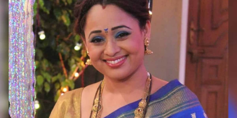 sonalika-joshi-recalls-auditioning-for-tmkoc:-‘was-hesitant-at-first’