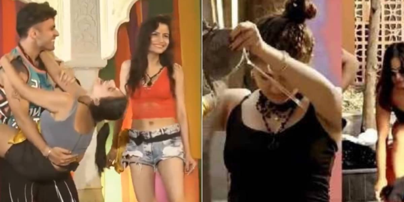 ajaz-khan’s-‘house-arrest’-faces-massive-backlash:-‘talking-about-s*x-positions,-taking-off-bra-on-cam’